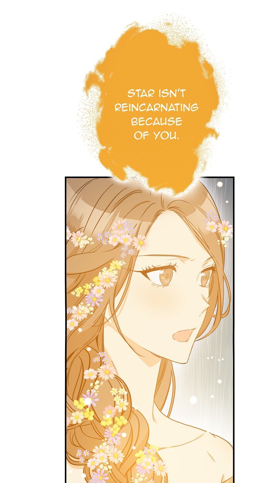 This Is An Obvious Fraudulent Marriage Chapter 73 - Page 1