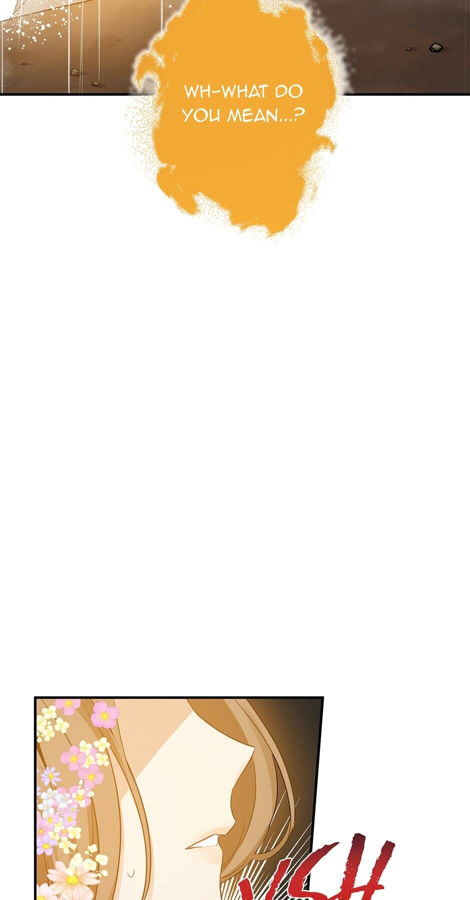 This Is An Obvious Fraudulent Marriage Chapter 73 - Page 10