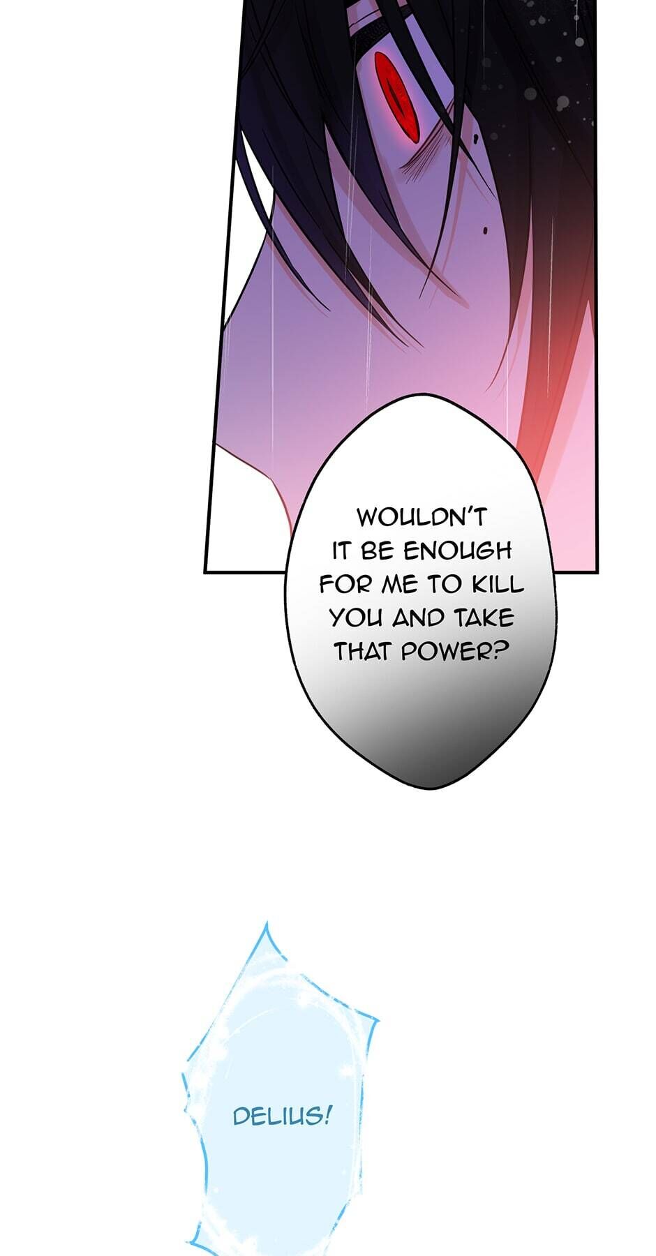 This Is An Obvious Fraudulent Marriage Chapter 73 - Page 12