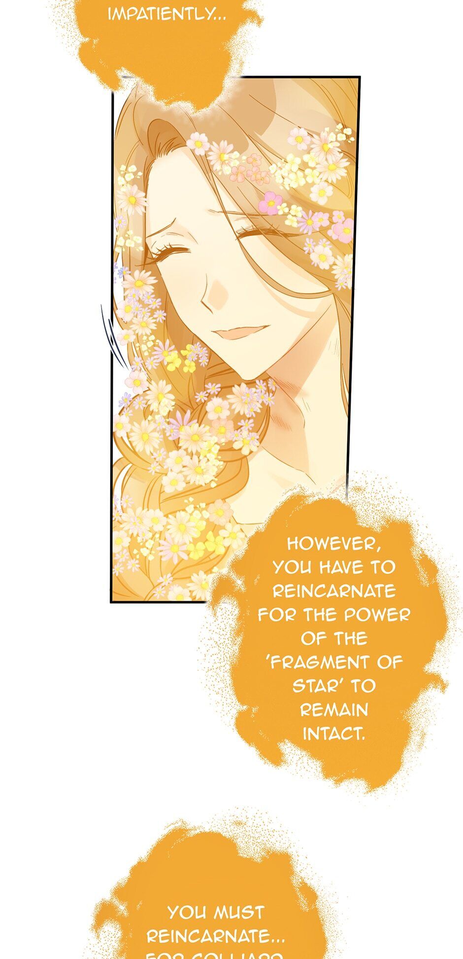 This Is An Obvious Fraudulent Marriage Chapter 73 - Page 16