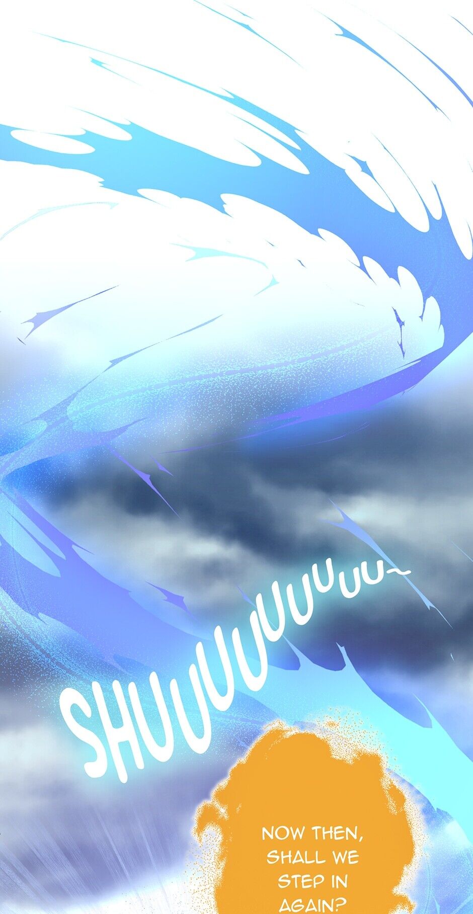 This Is An Obvious Fraudulent Marriage Chapter 73 - Page 22