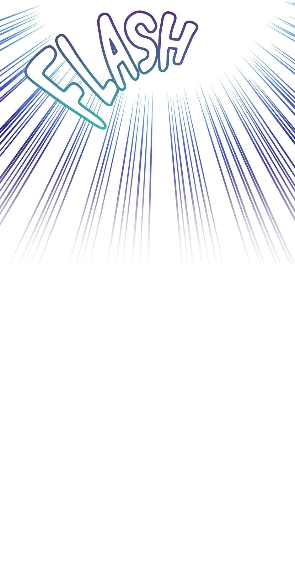 This Is An Obvious Fraudulent Marriage Chapter 73 - Page 26