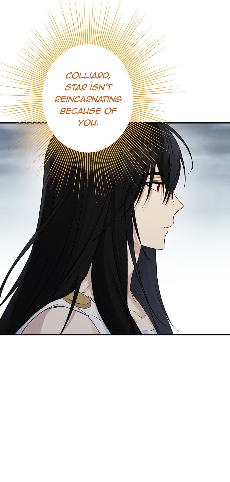 This Is An Obvious Fraudulent Marriage Chapter 73 - Page 33