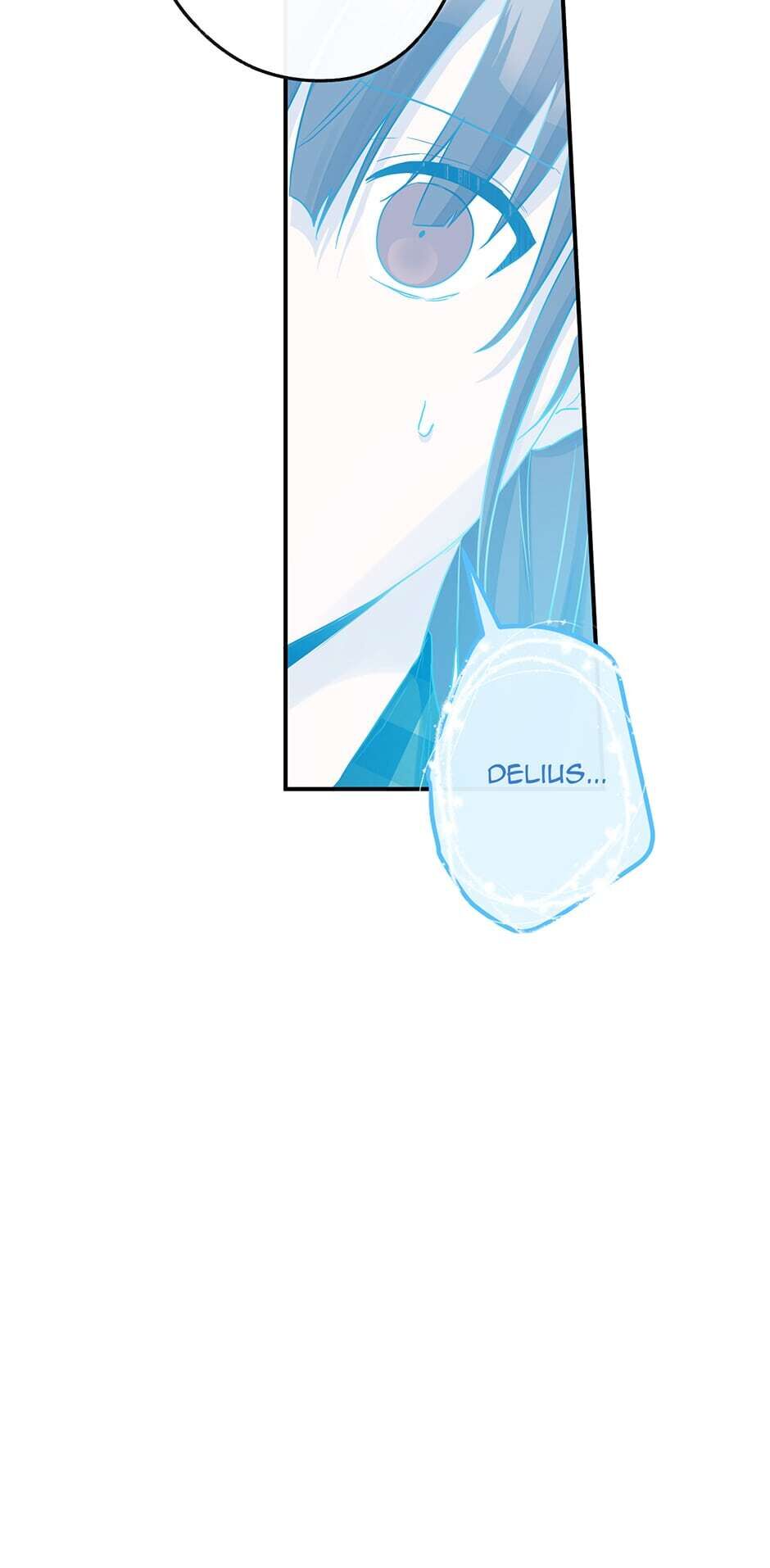 This Is An Obvious Fraudulent Marriage Chapter 73 - Page 40