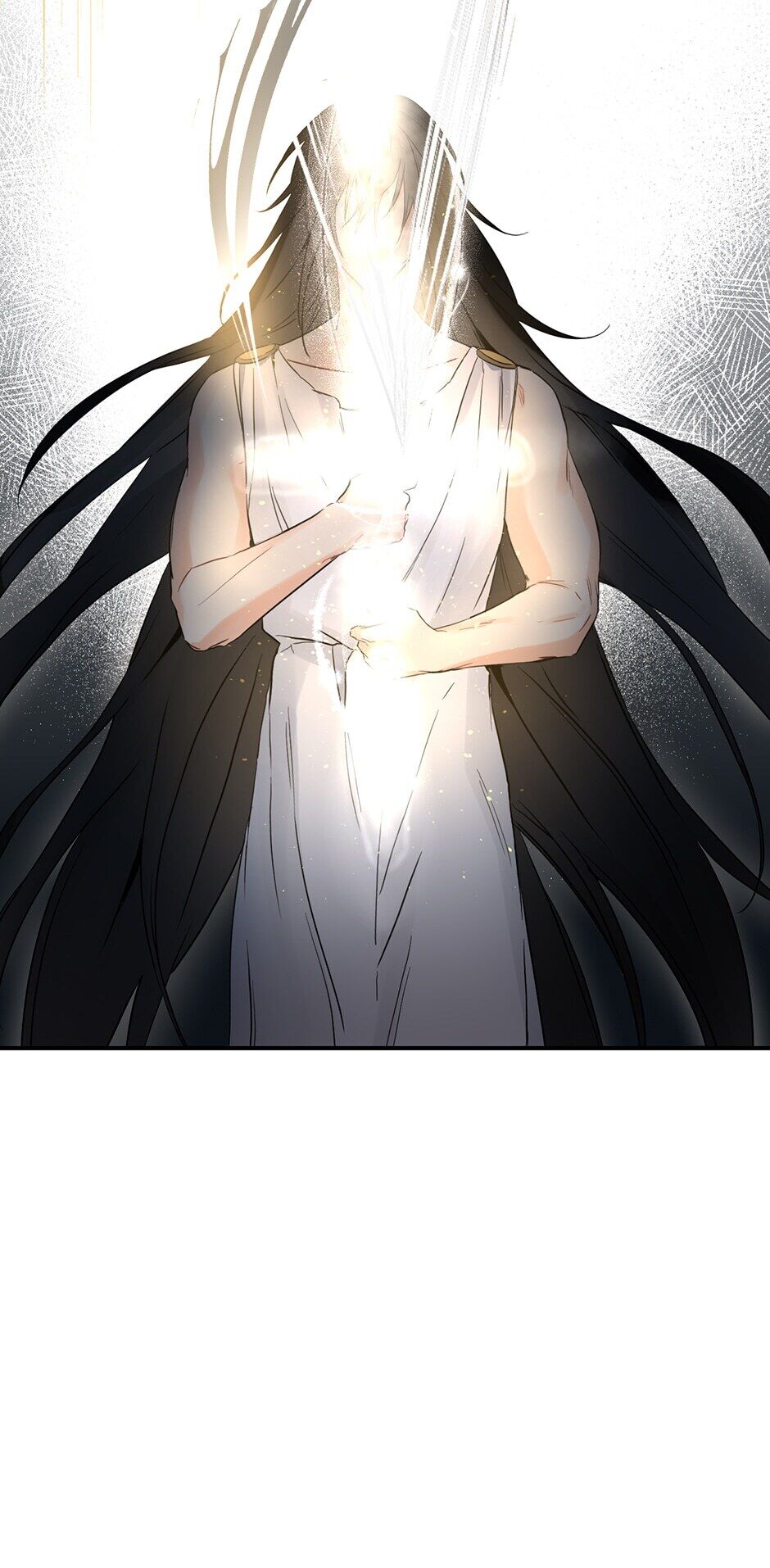 This Is An Obvious Fraudulent Marriage Chapter 73 - Page 43