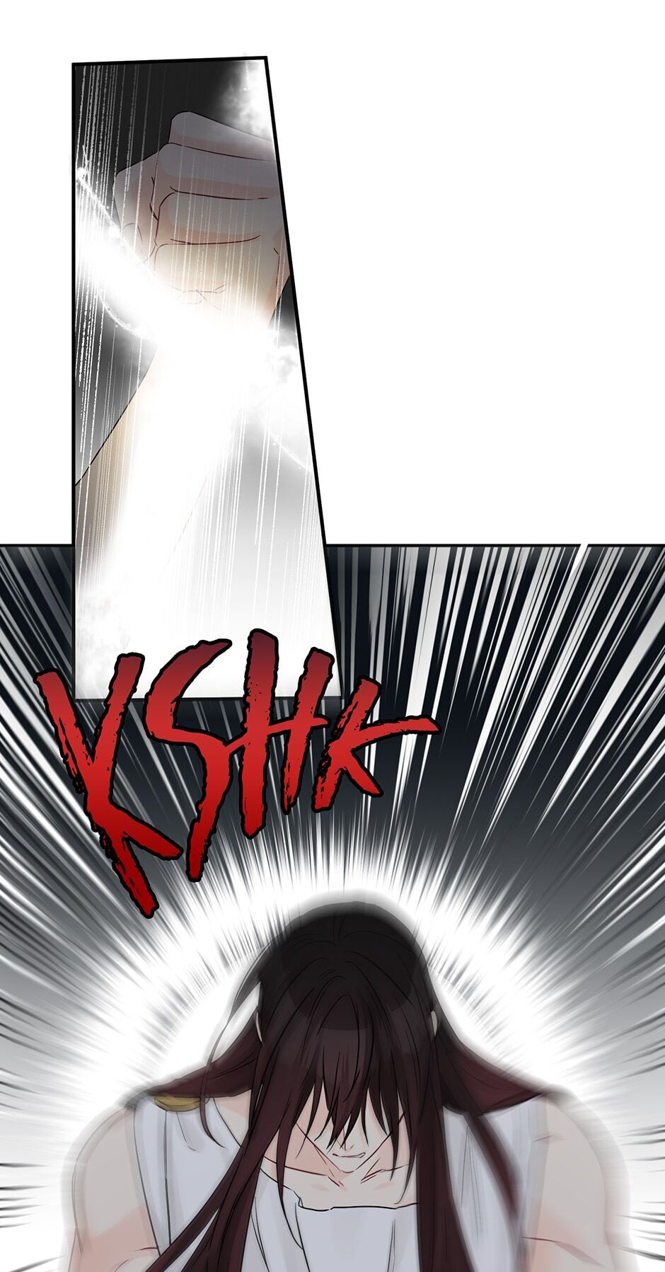 This Is An Obvious Fraudulent Marriage Chapter 73 - Page 46