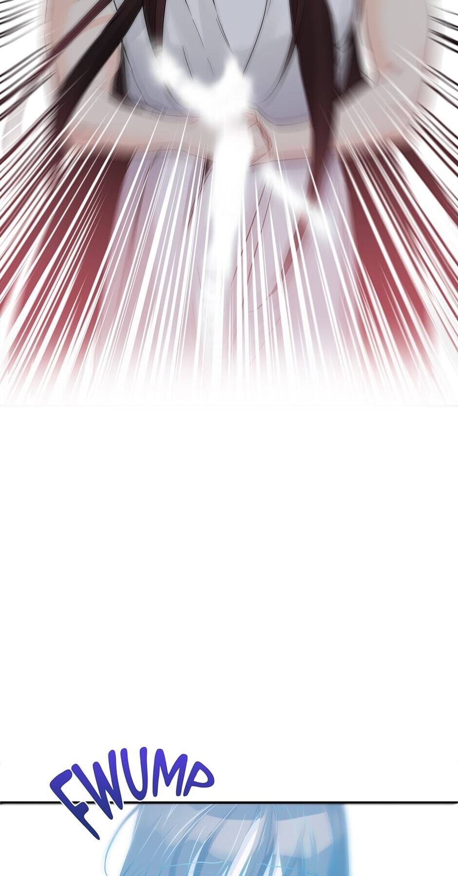 This Is An Obvious Fraudulent Marriage Chapter 73 - Page 47