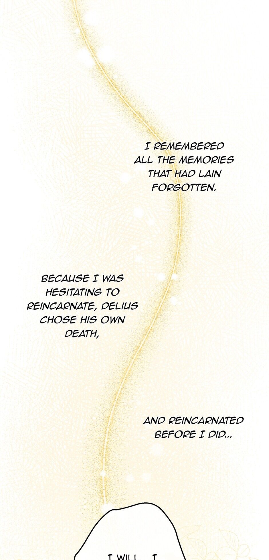 This Is An Obvious Fraudulent Marriage Chapter 73 - Page 56