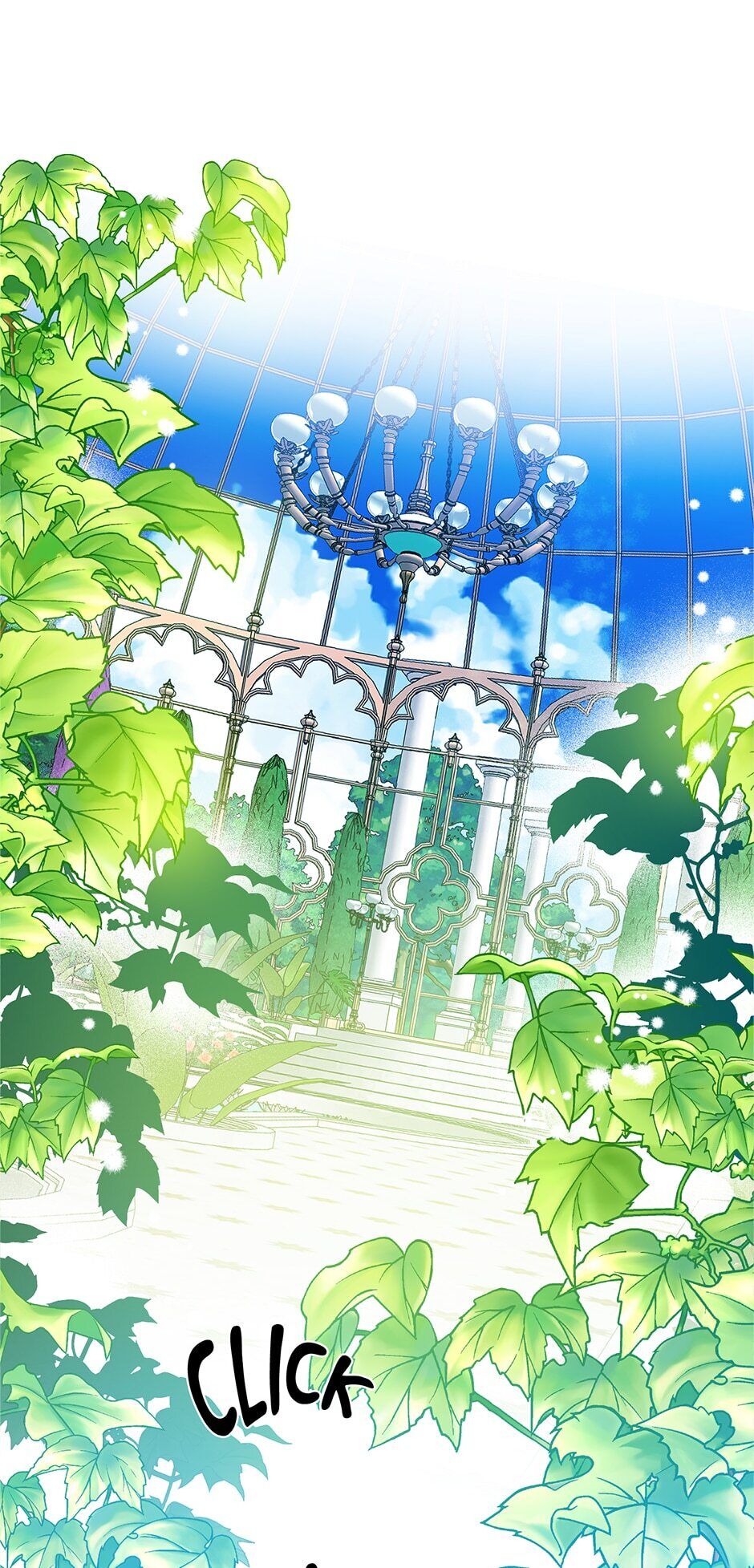 This Is An Obvious Fraudulent Marriage Chapter 73 - Page 58