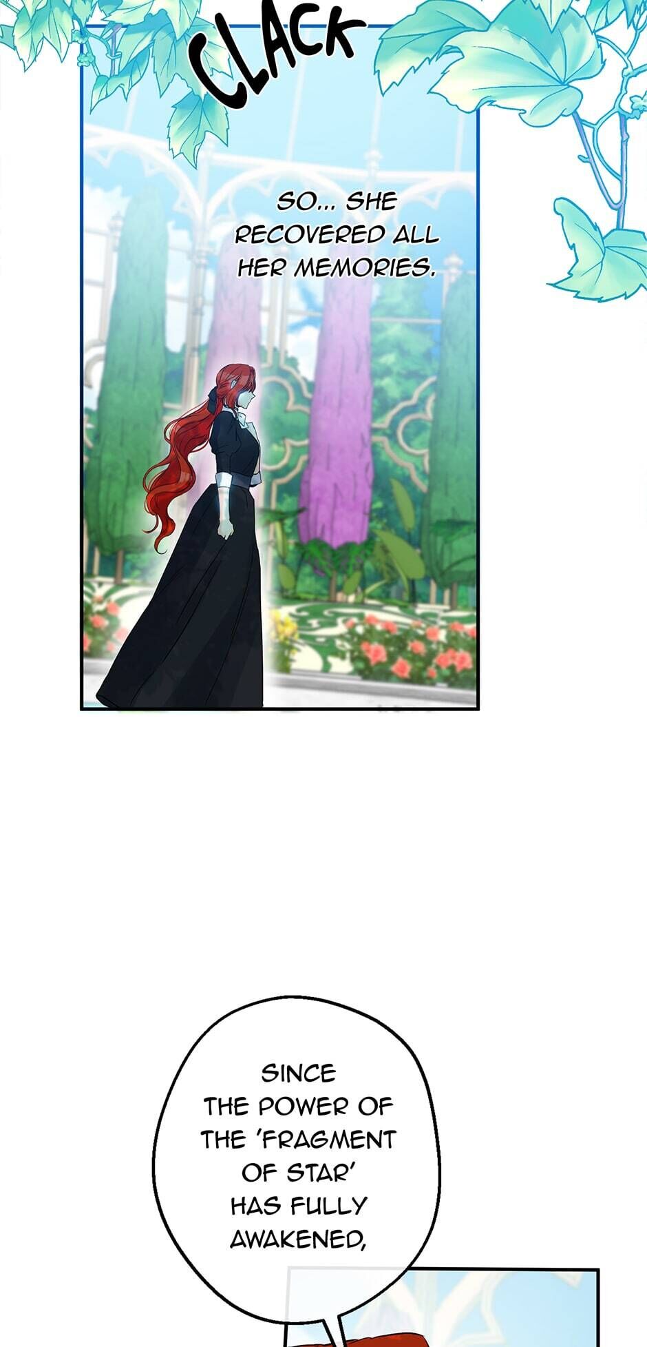 This Is An Obvious Fraudulent Marriage Chapter 73 - Page 59