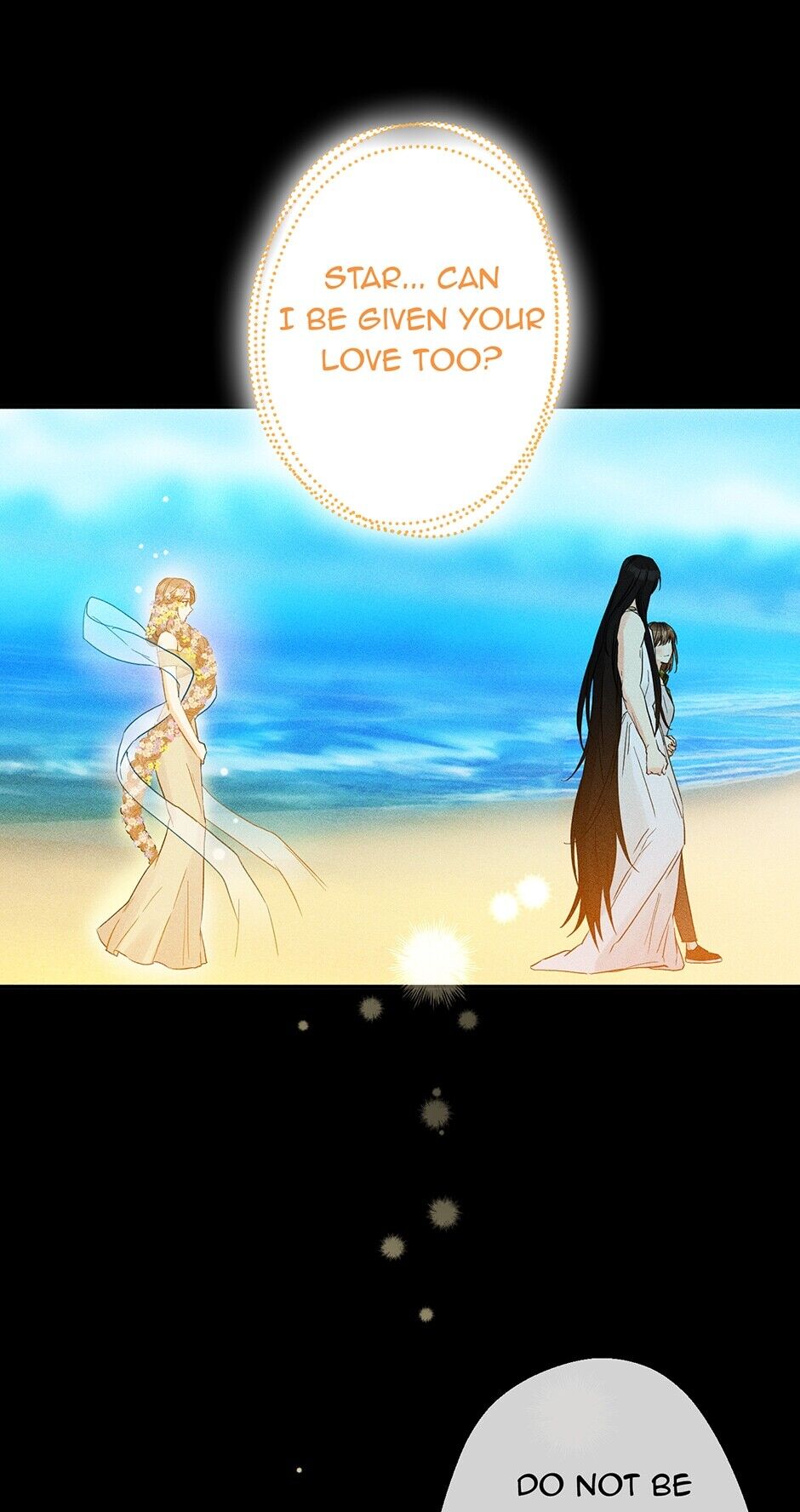 This Is An Obvious Fraudulent Marriage Chapter 73 - Page 62