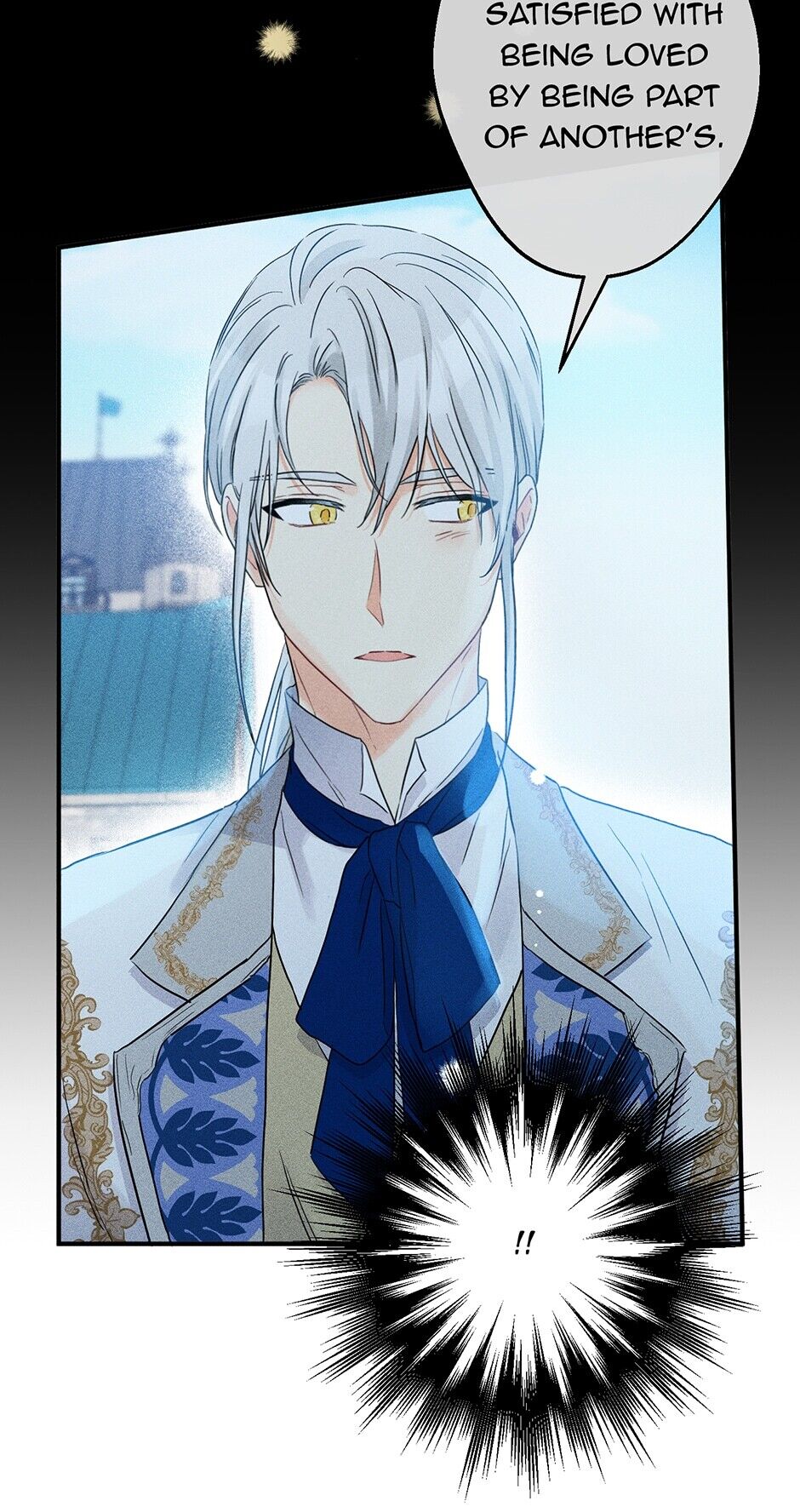 This Is An Obvious Fraudulent Marriage Chapter 73 - Page 63