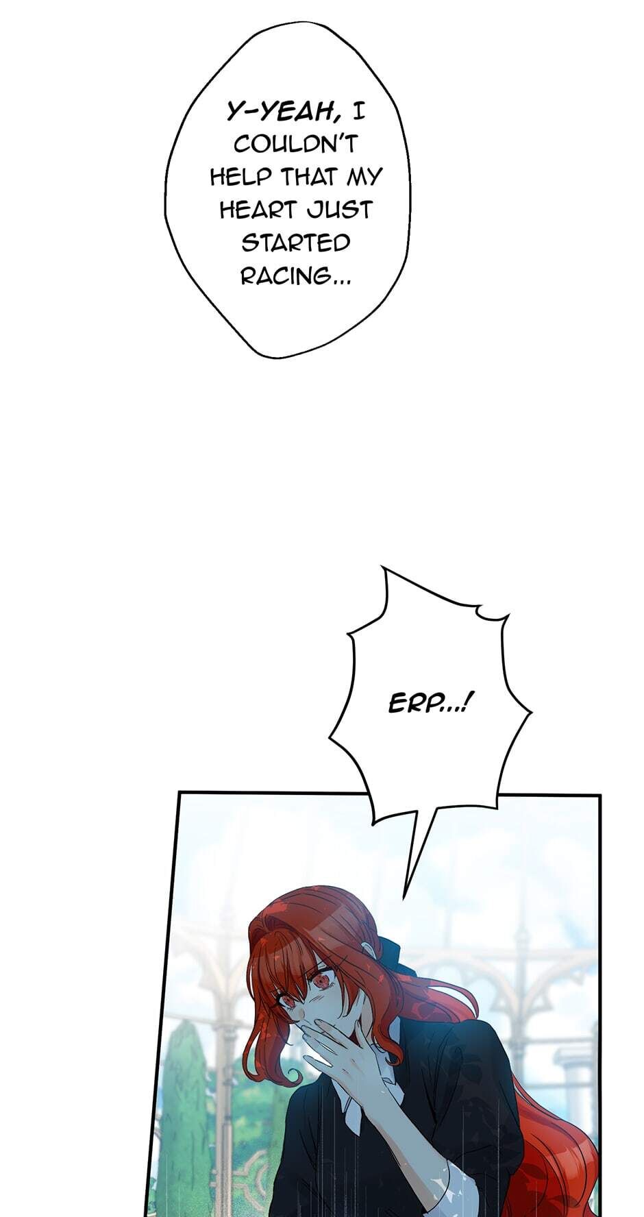 This Is An Obvious Fraudulent Marriage Chapter 73 - Page 65