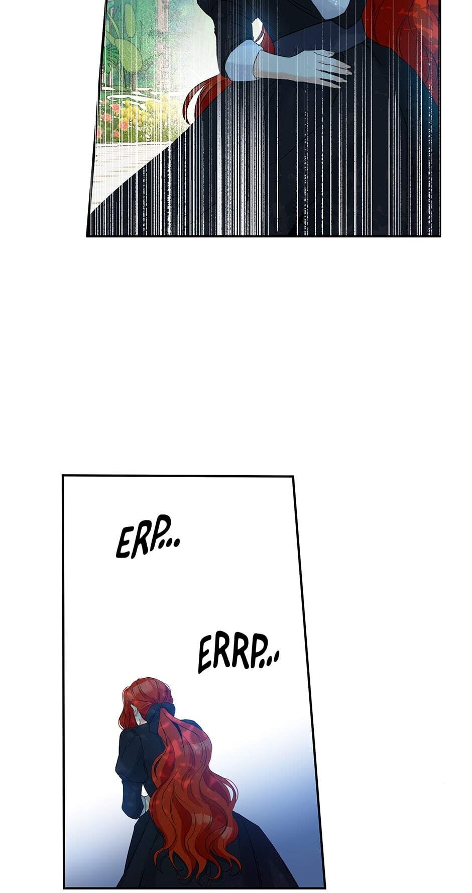 This Is An Obvious Fraudulent Marriage Chapter 73 - Page 66