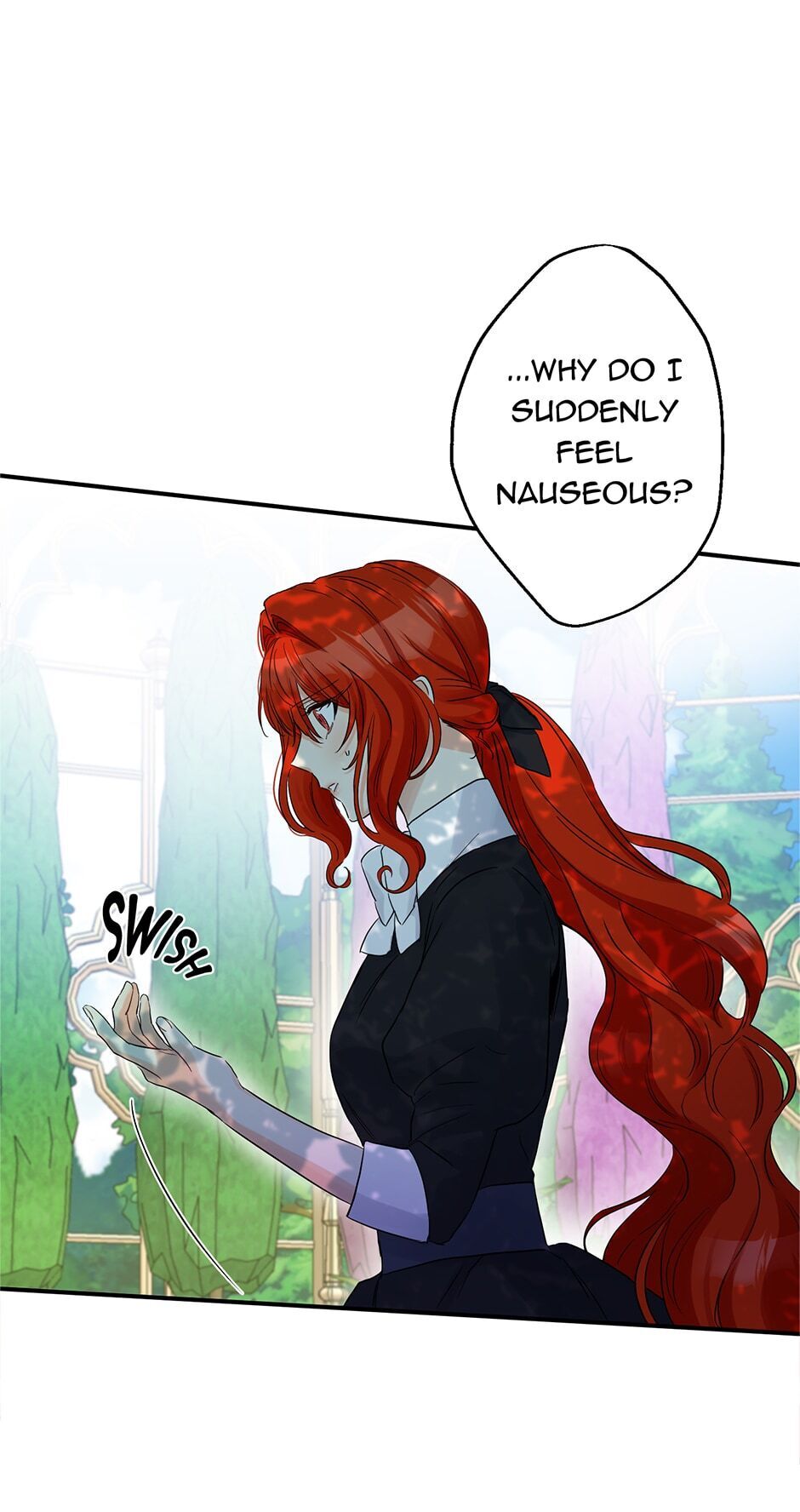 This Is An Obvious Fraudulent Marriage Chapter 73 - Page 67