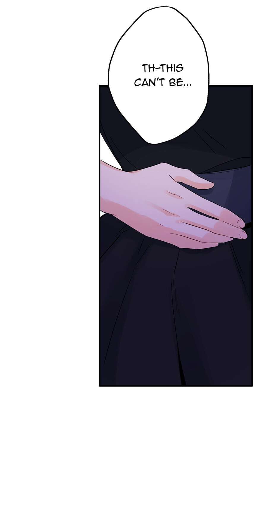 This Is An Obvious Fraudulent Marriage Chapter 73 - Page 68