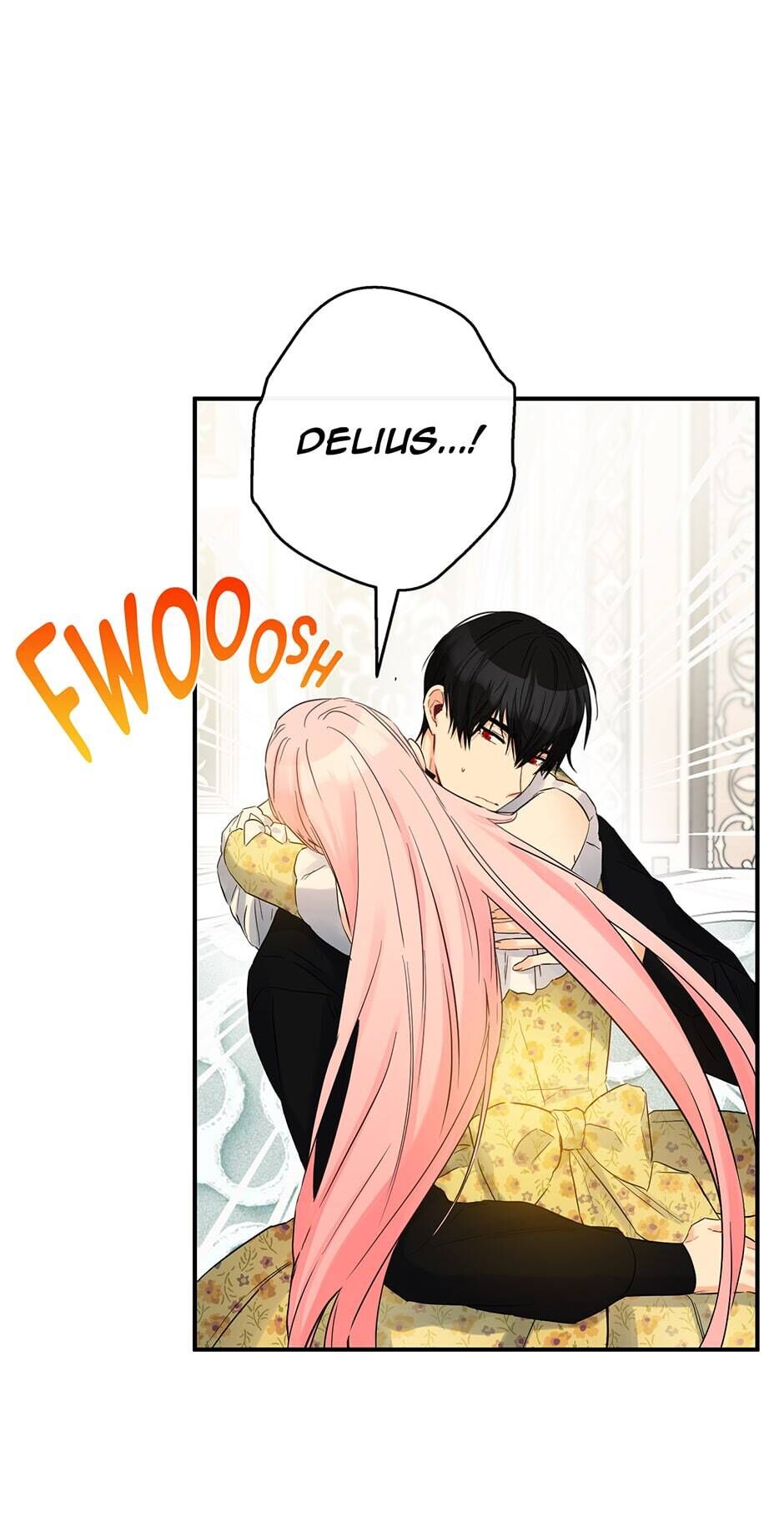 This Is An Obvious Fraudulent Marriage Chapter 74 - Page 1