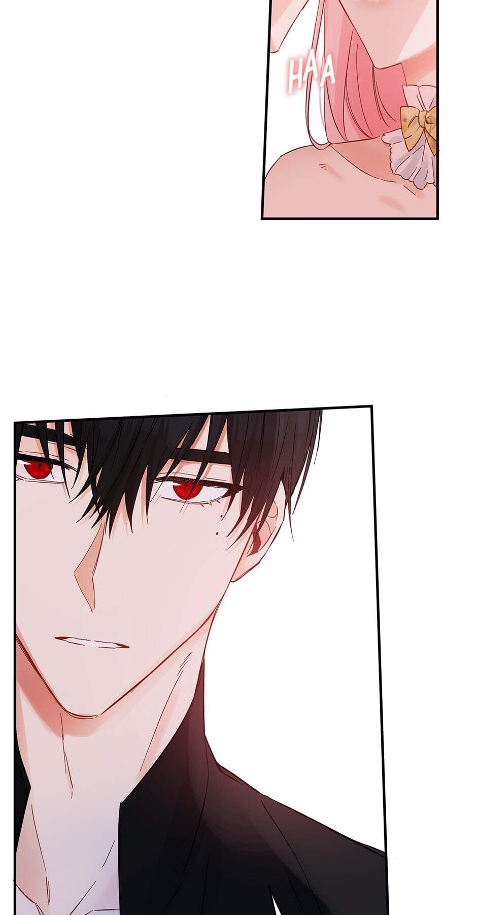 This Is An Obvious Fraudulent Marriage Chapter 74 - Page 14