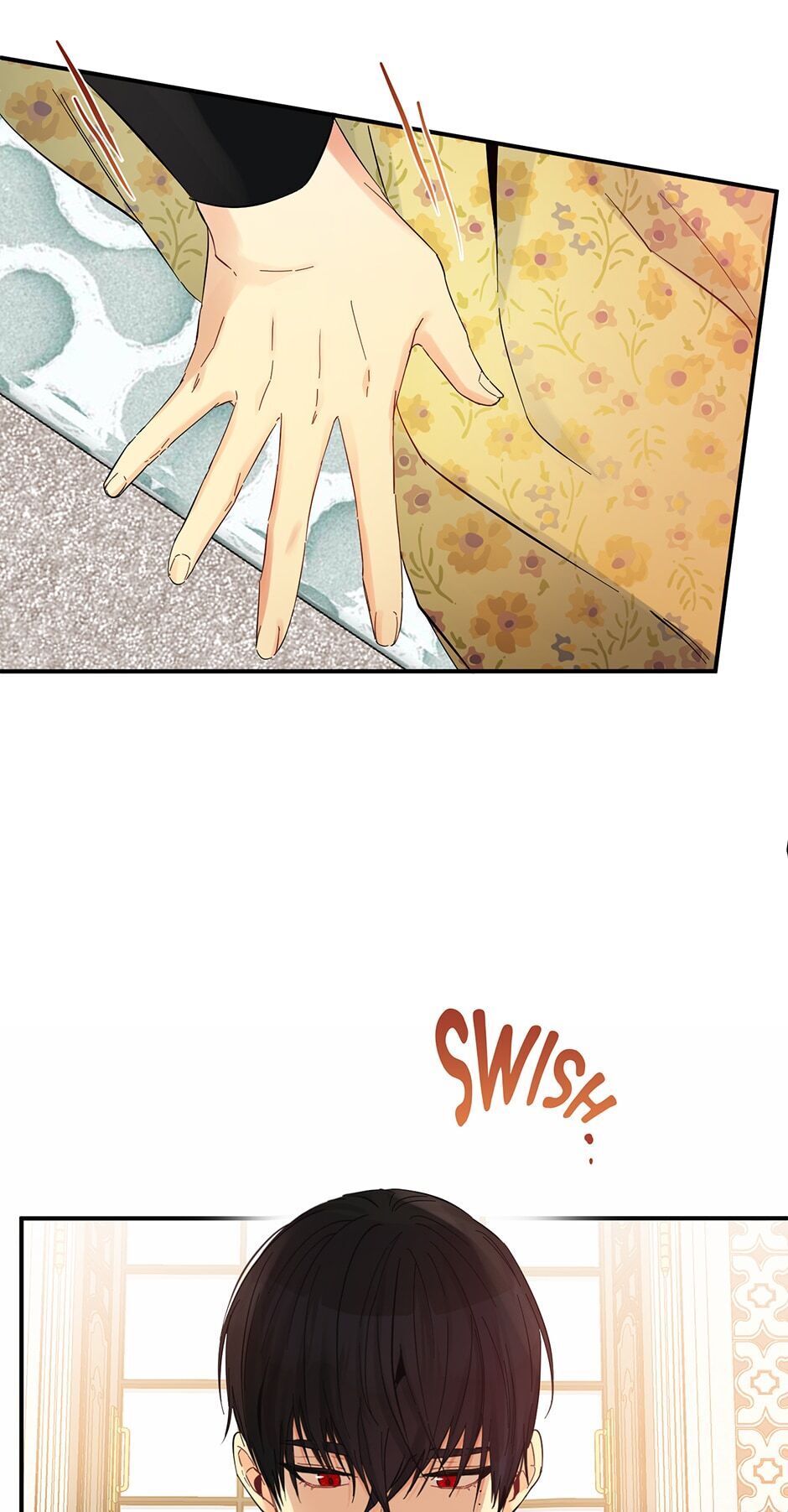 This Is An Obvious Fraudulent Marriage Chapter 74 - Page 17