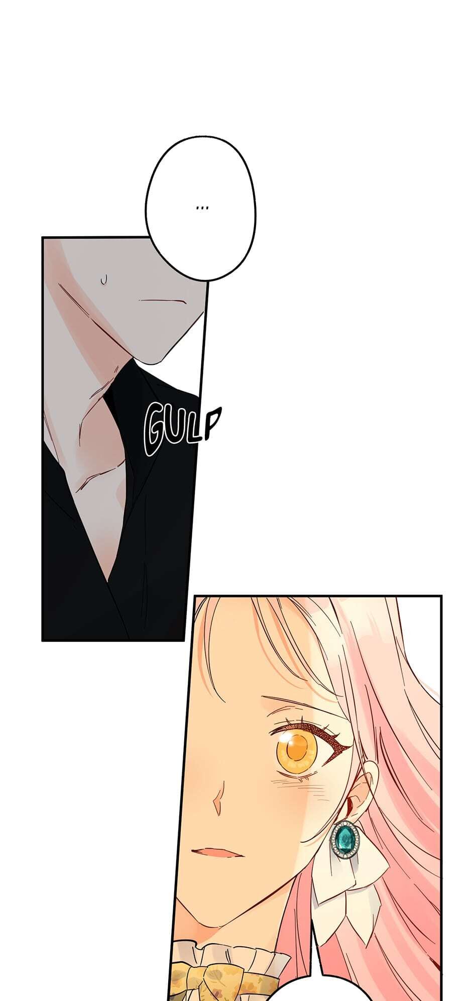 This Is An Obvious Fraudulent Marriage Chapter 74 - Page 21