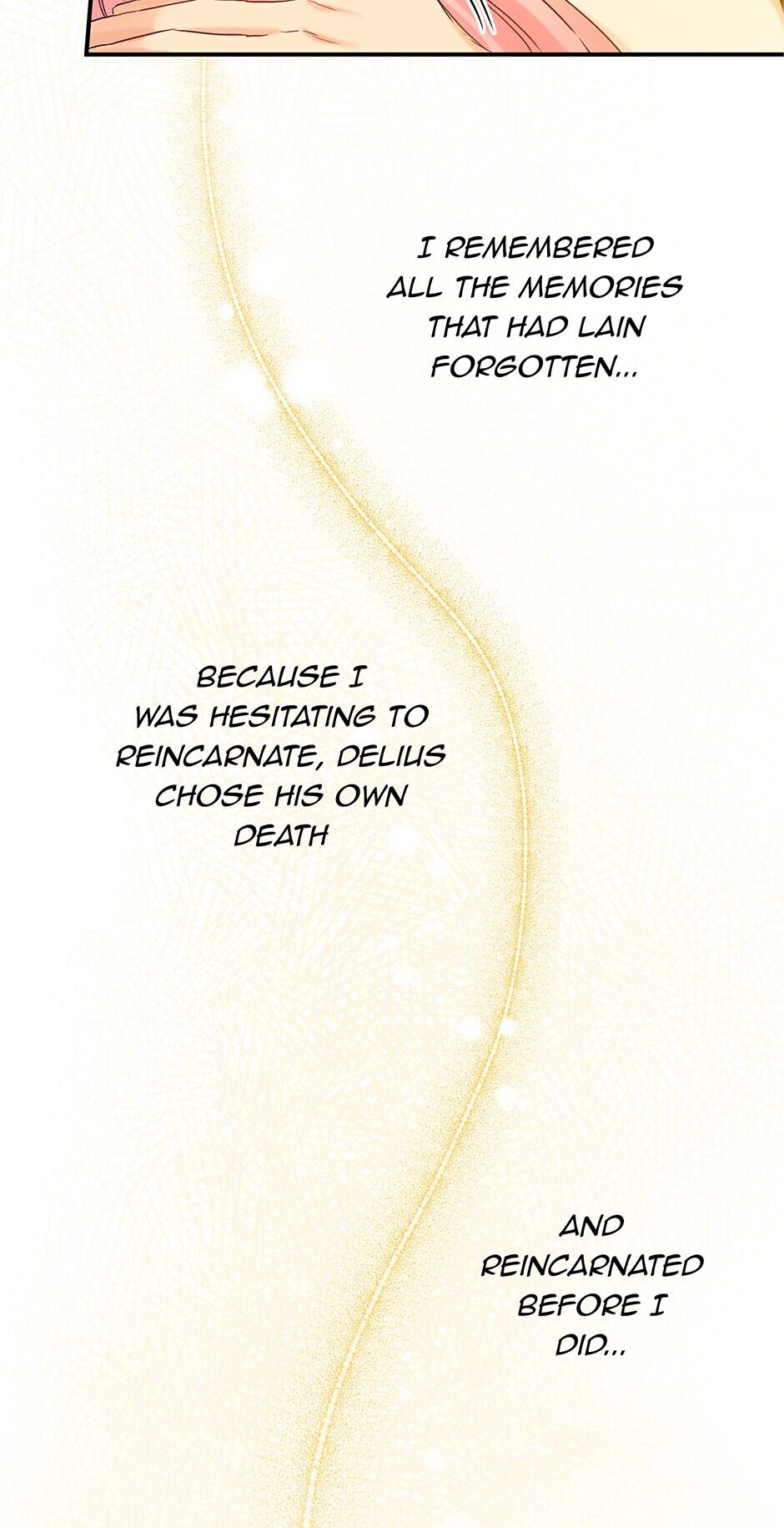 This Is An Obvious Fraudulent Marriage Chapter 74 - Page 3