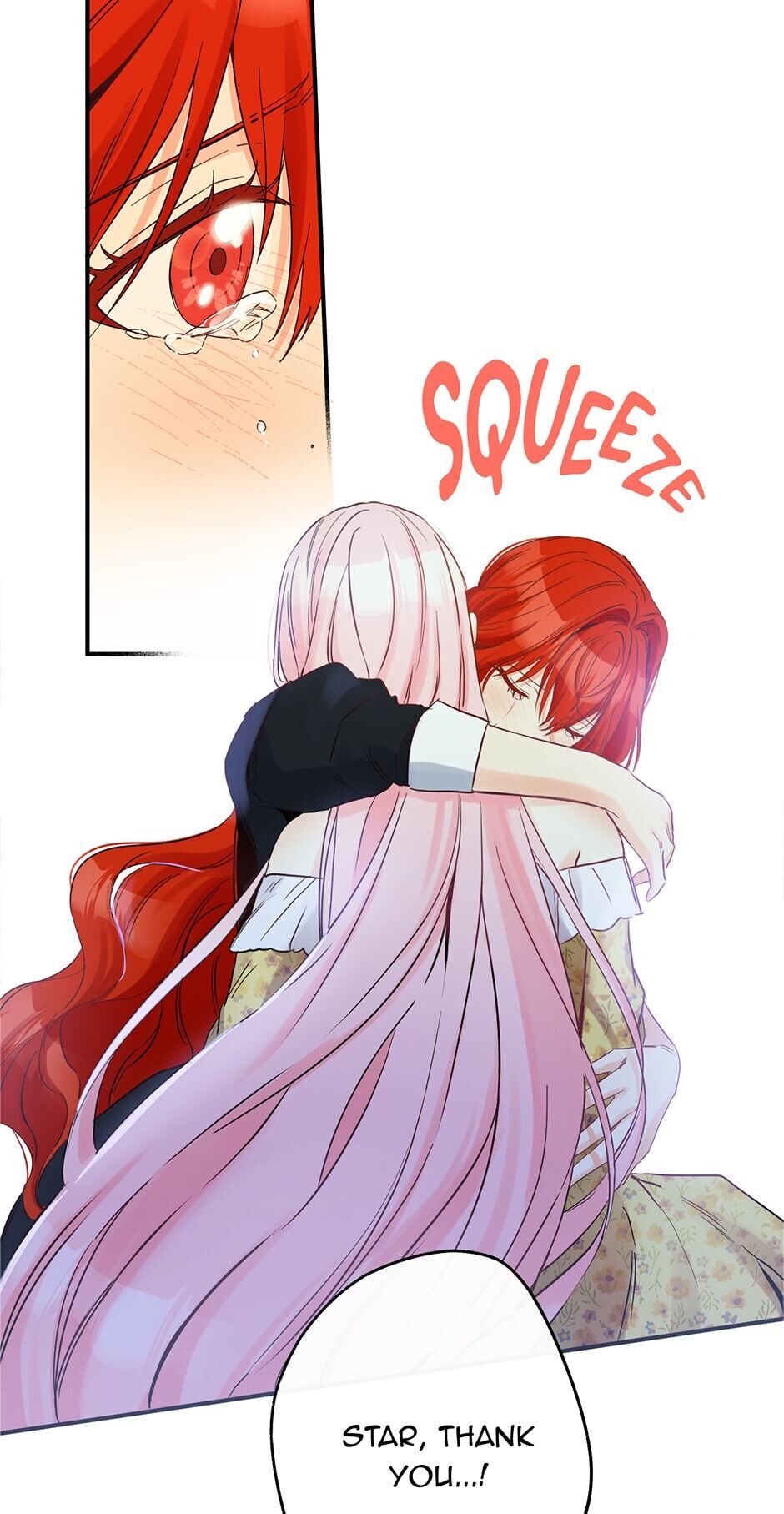 This Is An Obvious Fraudulent Marriage Chapter 74 - Page 43