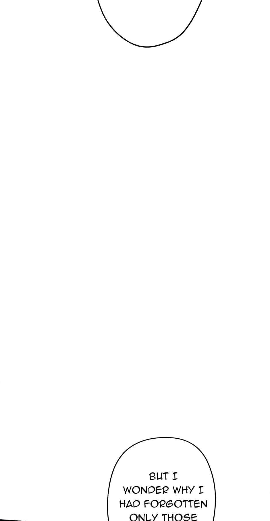 This Is An Obvious Fraudulent Marriage Chapter 74 - Page 44