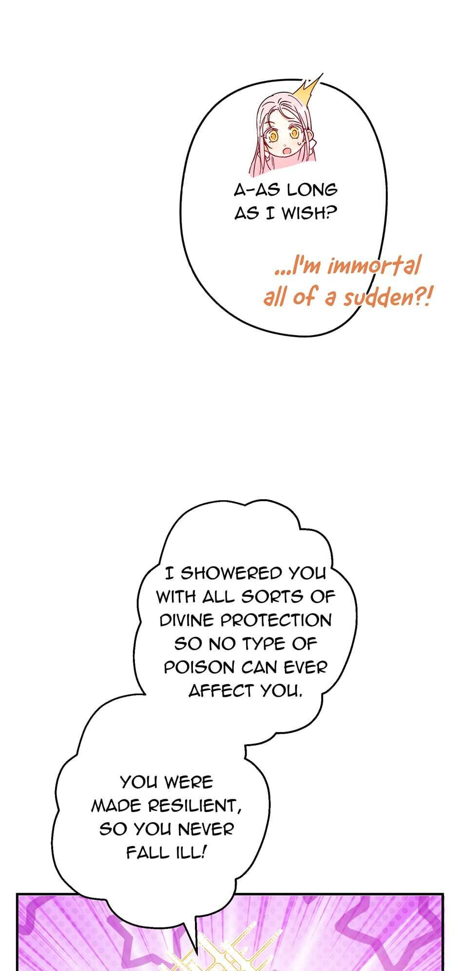 This Is An Obvious Fraudulent Marriage Chapter 74 - Page 49