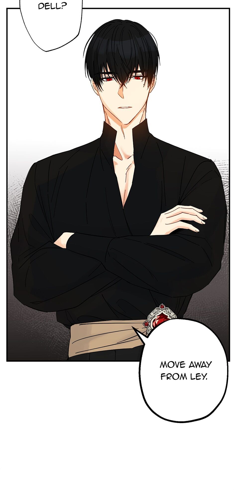 This Is An Obvious Fraudulent Marriage Chapter 74 - Page 52