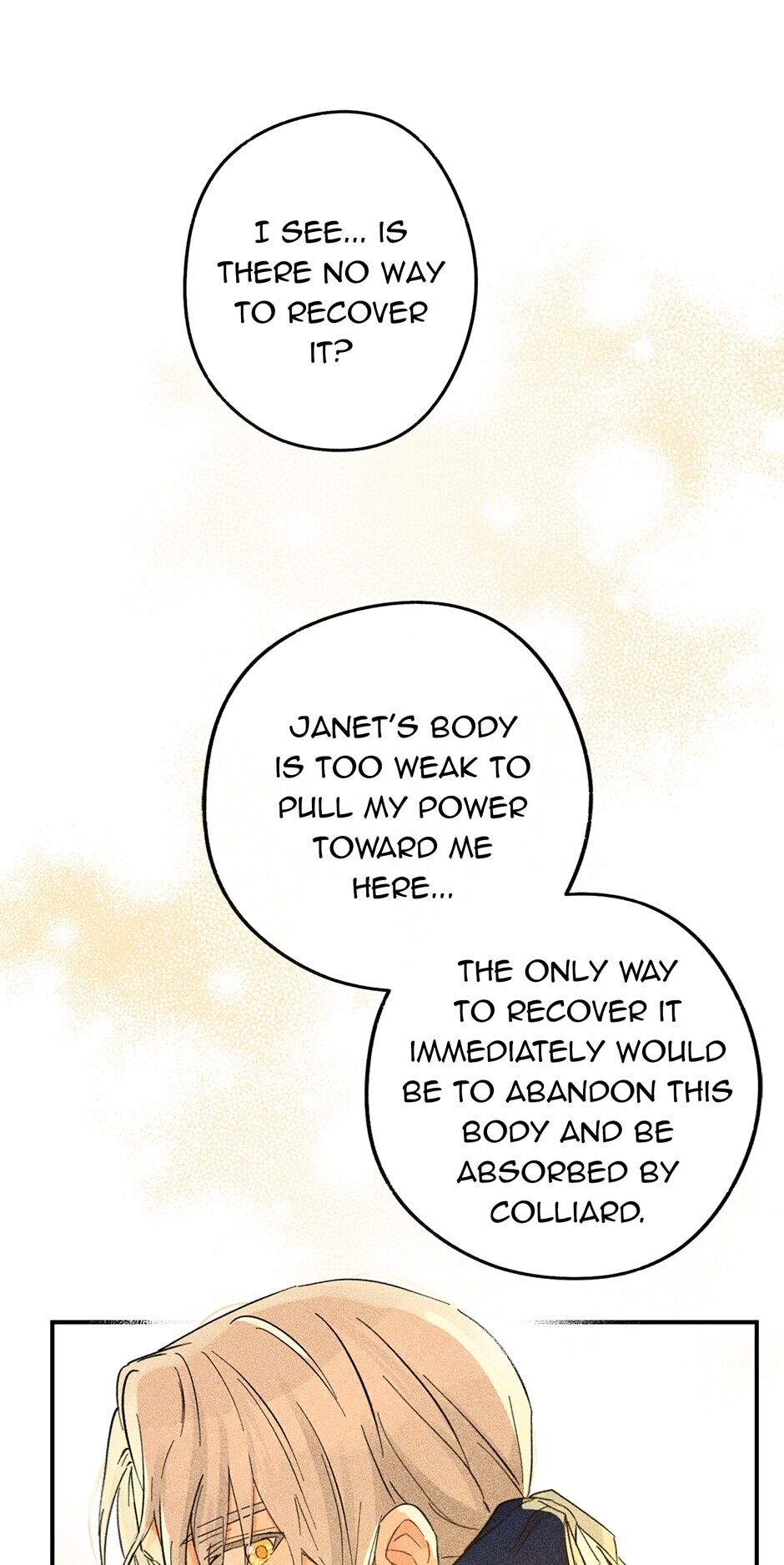 This Is An Obvious Fraudulent Marriage Chapter 74 - Page 57