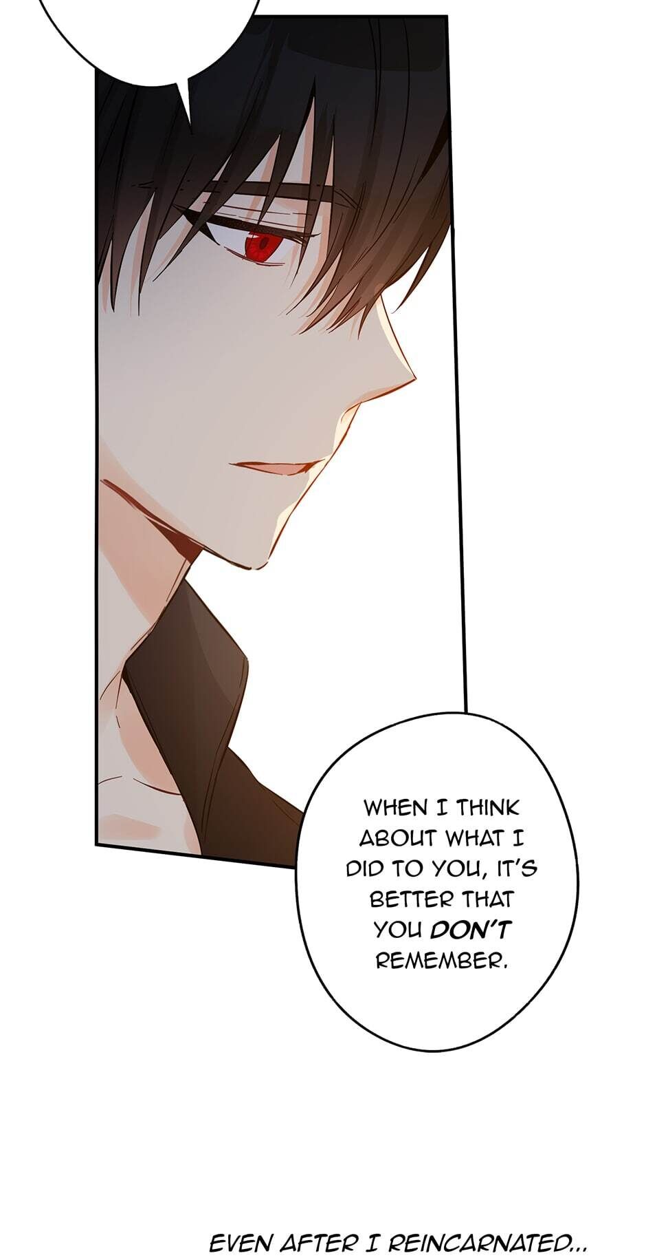 This Is An Obvious Fraudulent Marriage Chapter 74 - Page 6