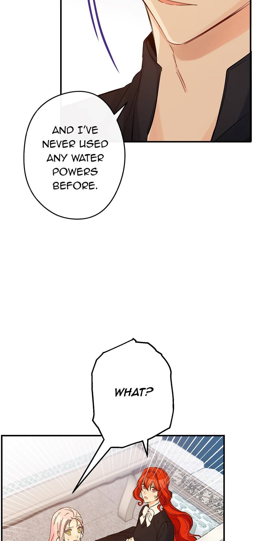 This Is An Obvious Fraudulent Marriage Chapter 74 - Page 63