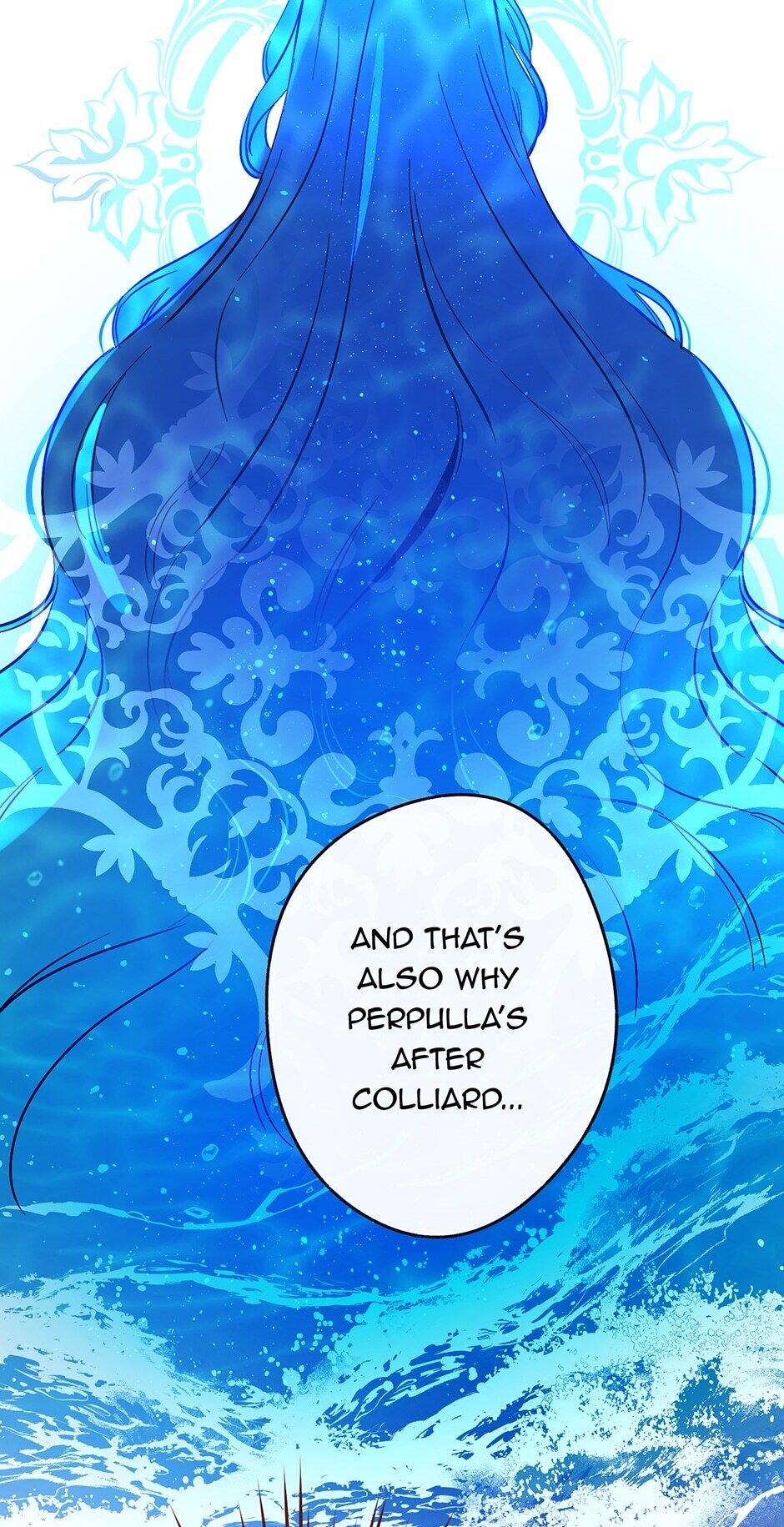 This Is An Obvious Fraudulent Marriage Chapter 74 - Page 70