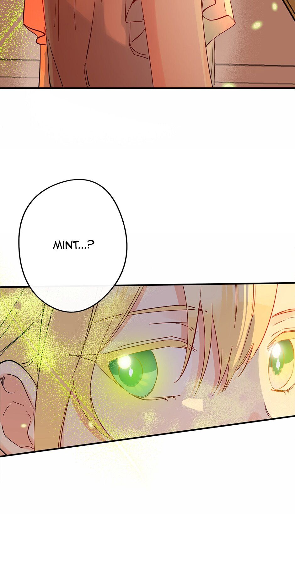 This Is An Obvious Fraudulent Marriage Chapter 74 - Page 76