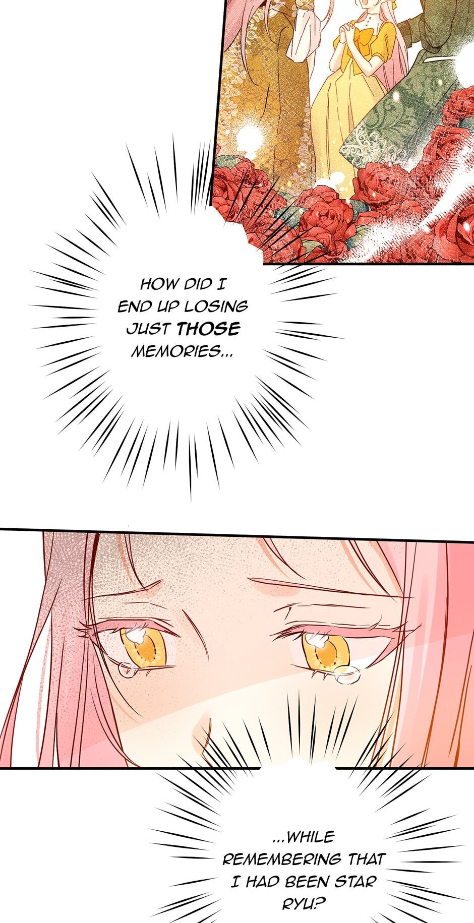 This Is An Obvious Fraudulent Marriage Chapter 74 - Page 8