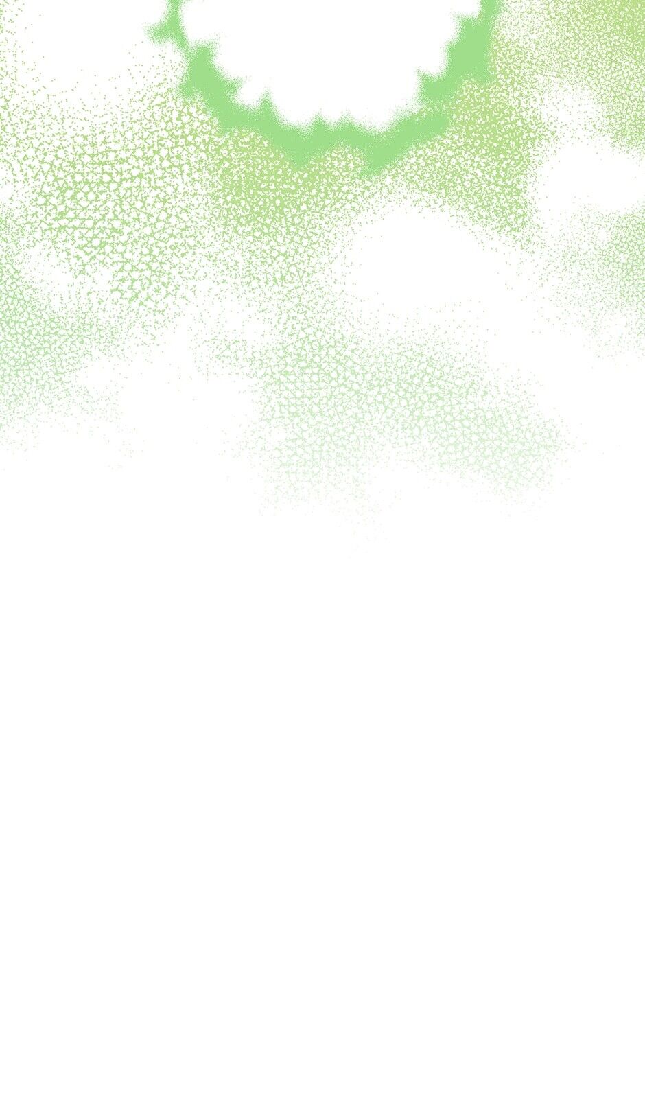 This Is An Obvious Fraudulent Marriage Chapter 74 - Page 81