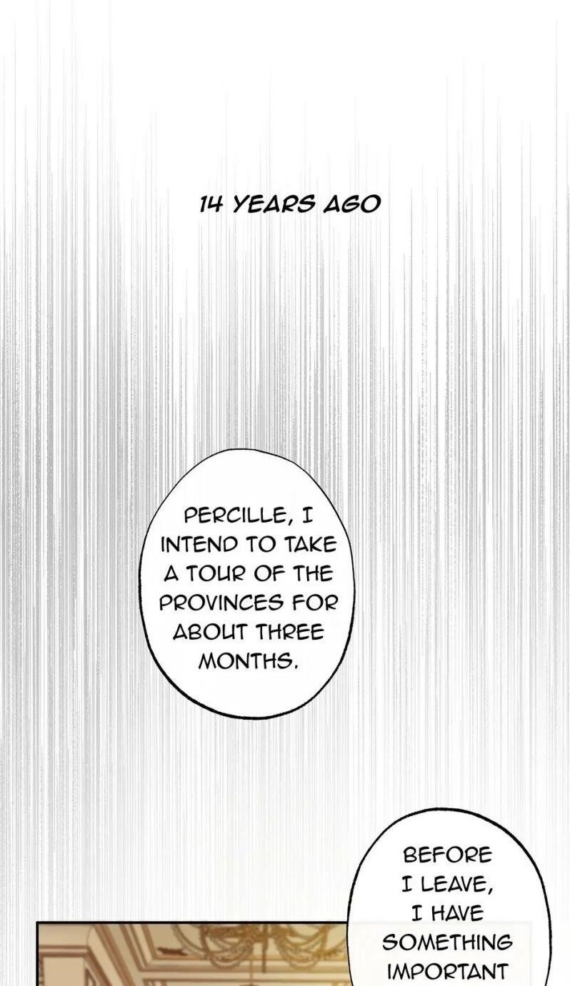 This Is An Obvious Fraudulent Marriage Chapter 75 - Page 1