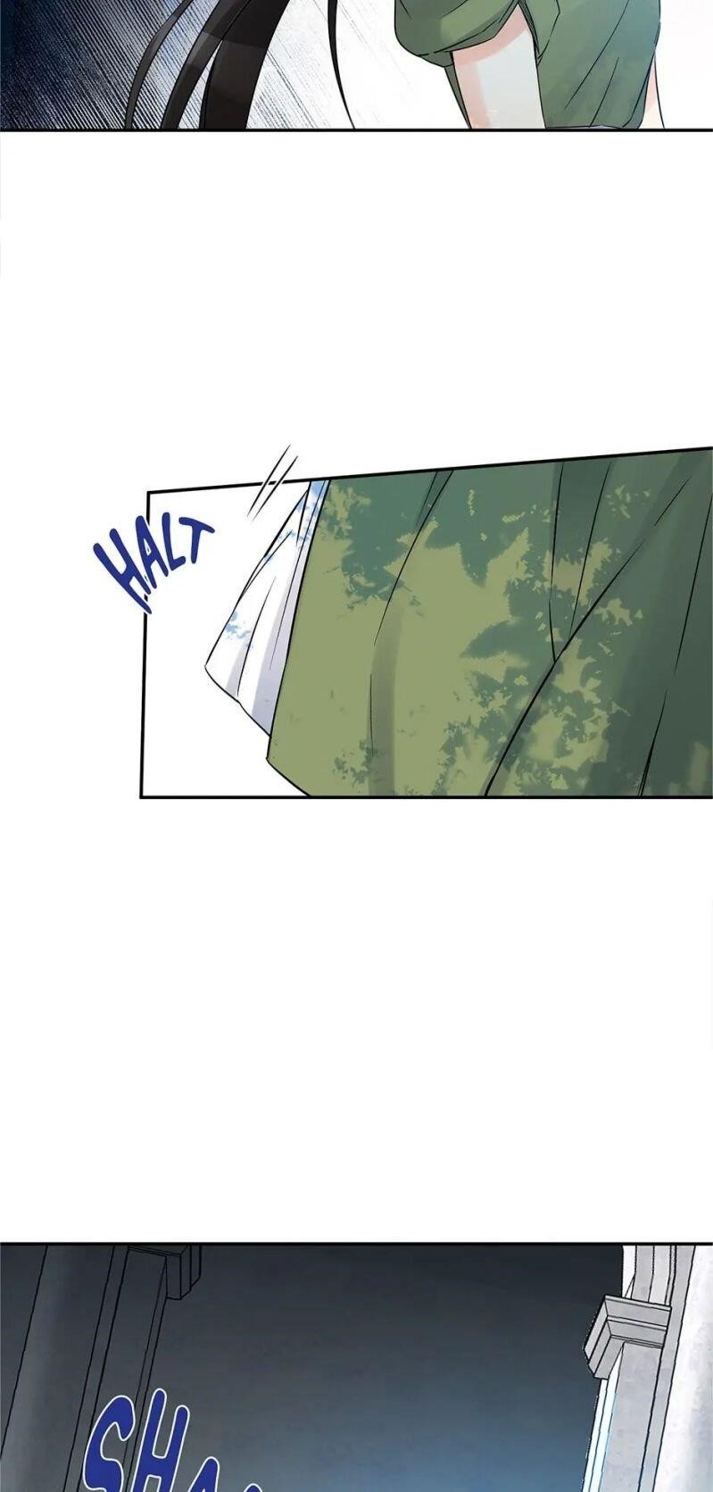 This Is An Obvious Fraudulent Marriage Chapter 75 - Page 12