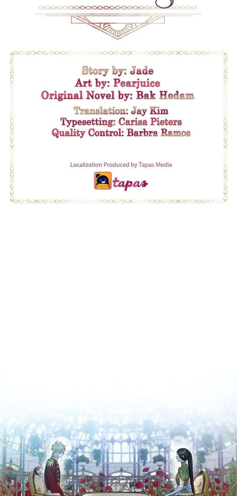 This Is An Obvious Fraudulent Marriage Chapter 75 - Page 17