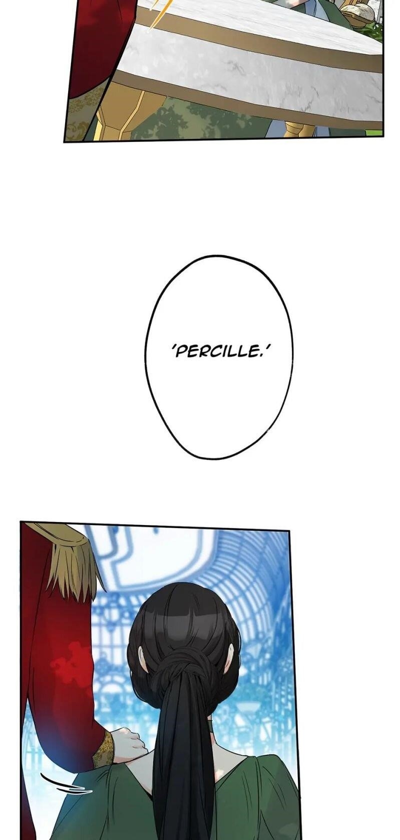 This Is An Obvious Fraudulent Marriage Chapter 75 - Page 25