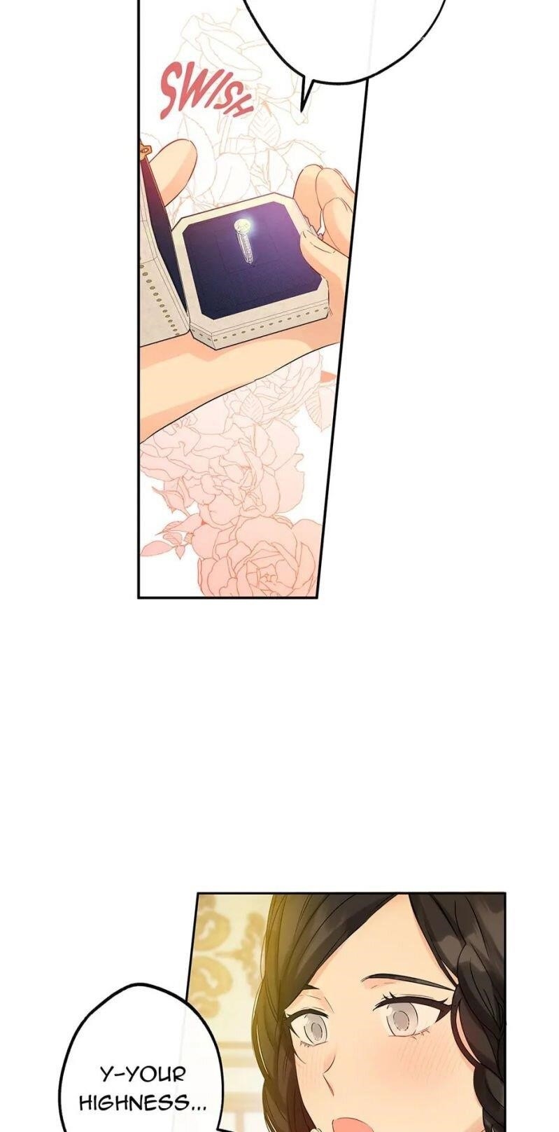 This Is An Obvious Fraudulent Marriage Chapter 75 - Page 3