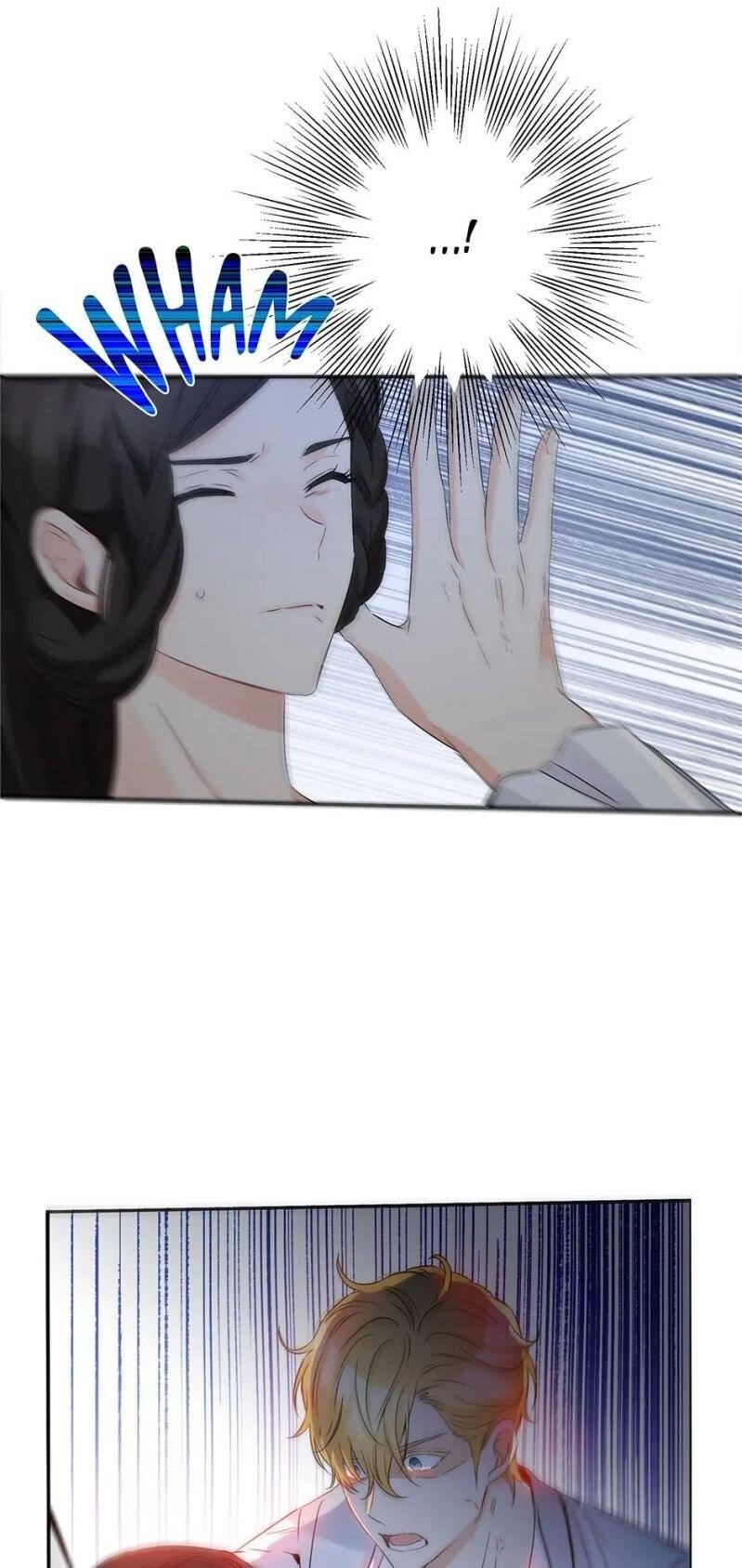 This Is An Obvious Fraudulent Marriage Chapter 75 - Page 50