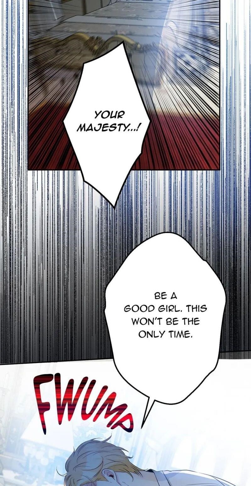 This Is An Obvious Fraudulent Marriage Chapter 75 - Page 58