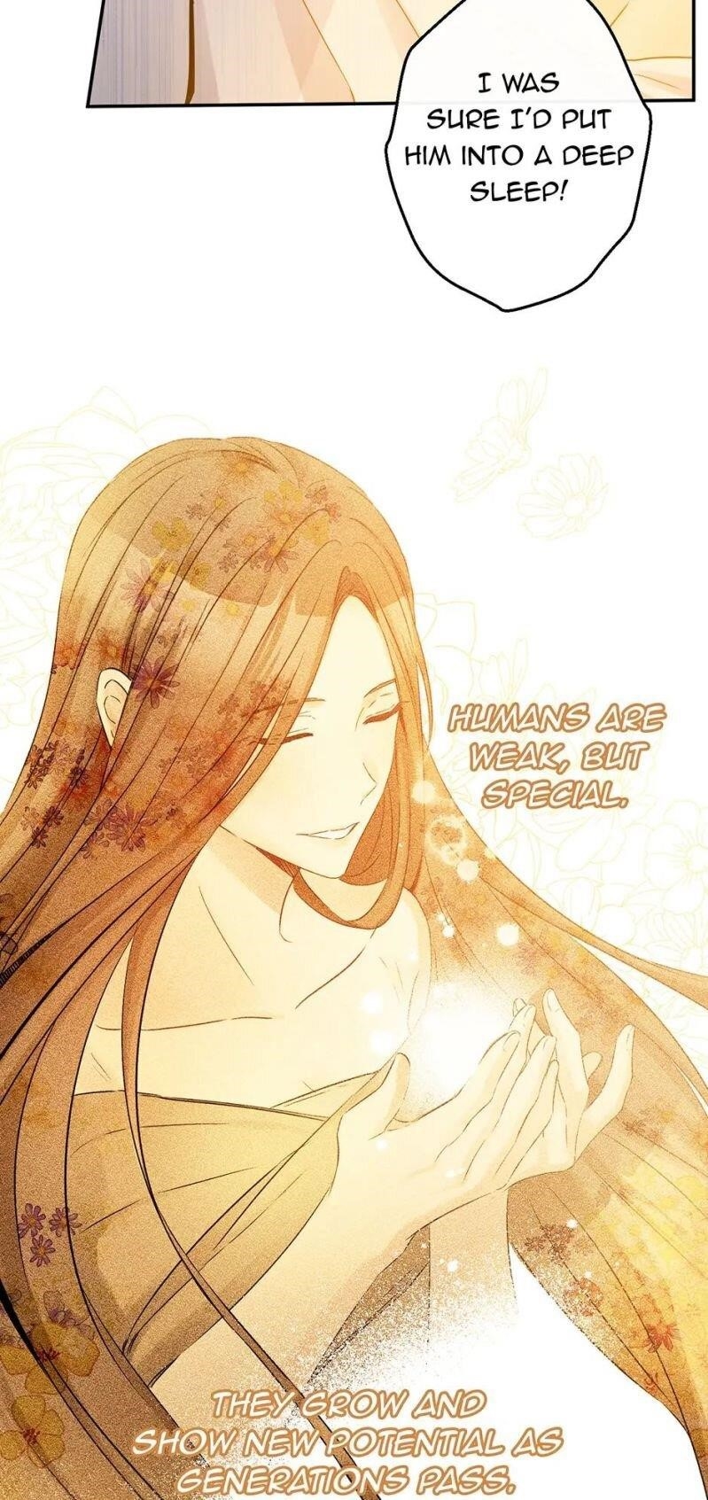 This Is An Obvious Fraudulent Marriage Chapter 75 - Page 66