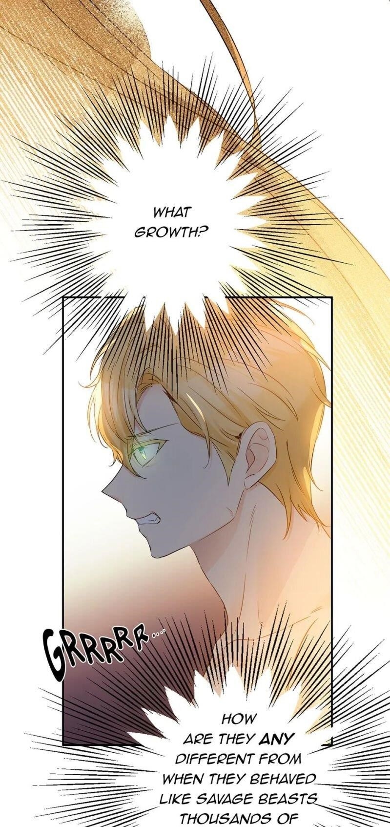 This Is An Obvious Fraudulent Marriage Chapter 75 - Page 67