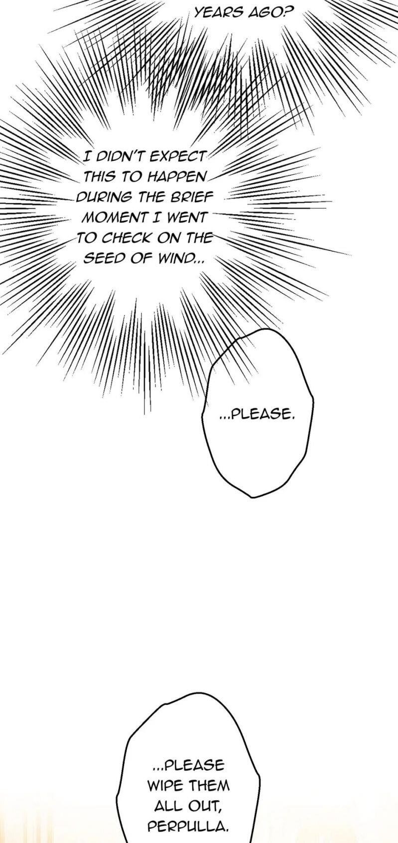 This Is An Obvious Fraudulent Marriage Chapter 75 - Page 68