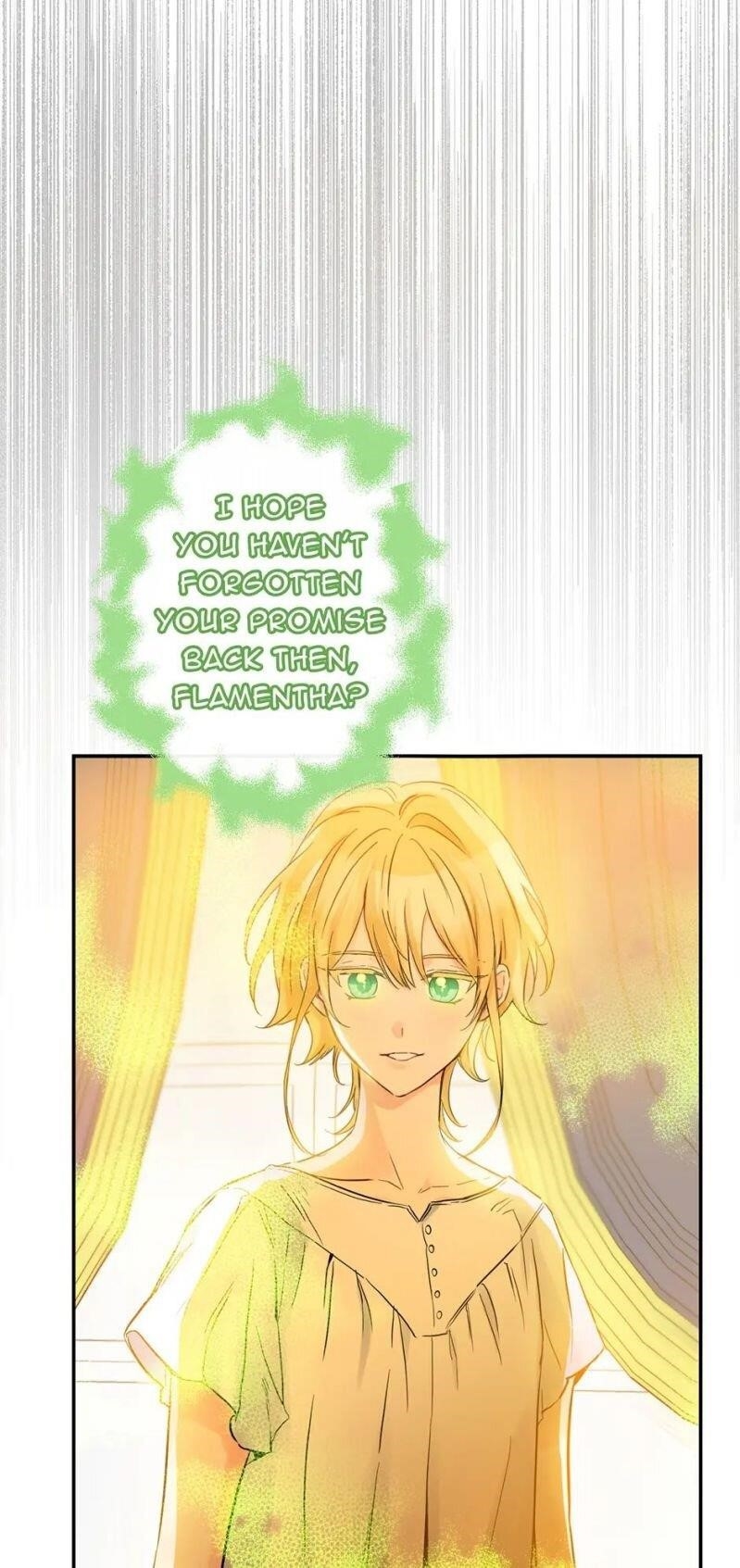 This Is An Obvious Fraudulent Marriage Chapter 75 - Page 71