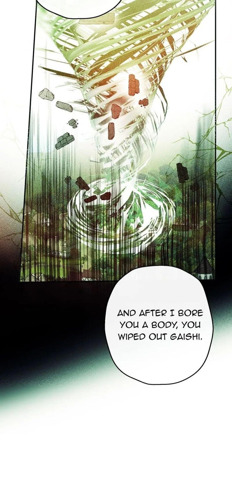 This Is An Obvious Fraudulent Marriage Chapter 75 - Page 73