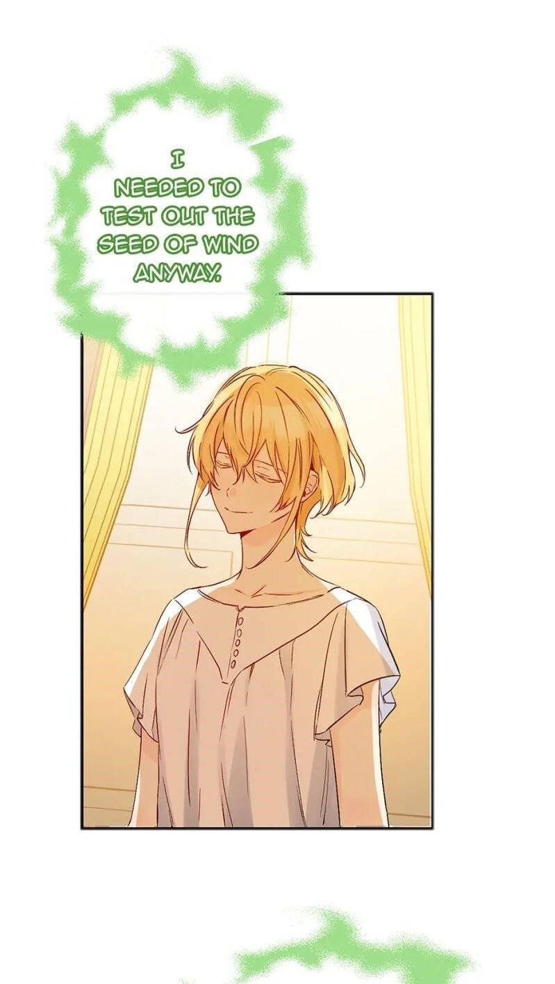 This Is An Obvious Fraudulent Marriage Chapter 75 - Page 74