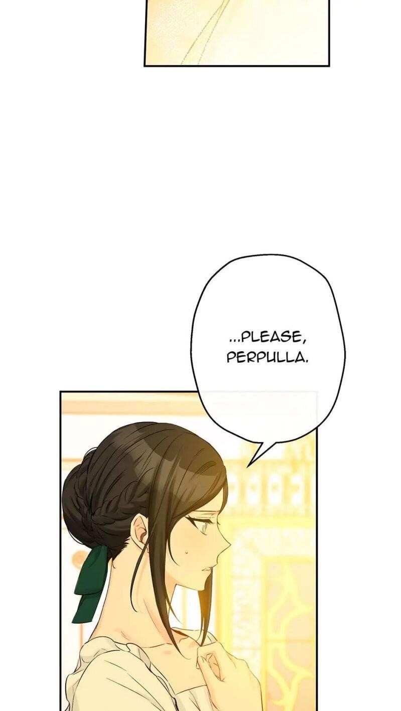 This Is An Obvious Fraudulent Marriage Chapter 75 - Page 77